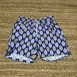 Men’s Swimsuit
